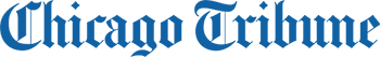 Chicago Tribune